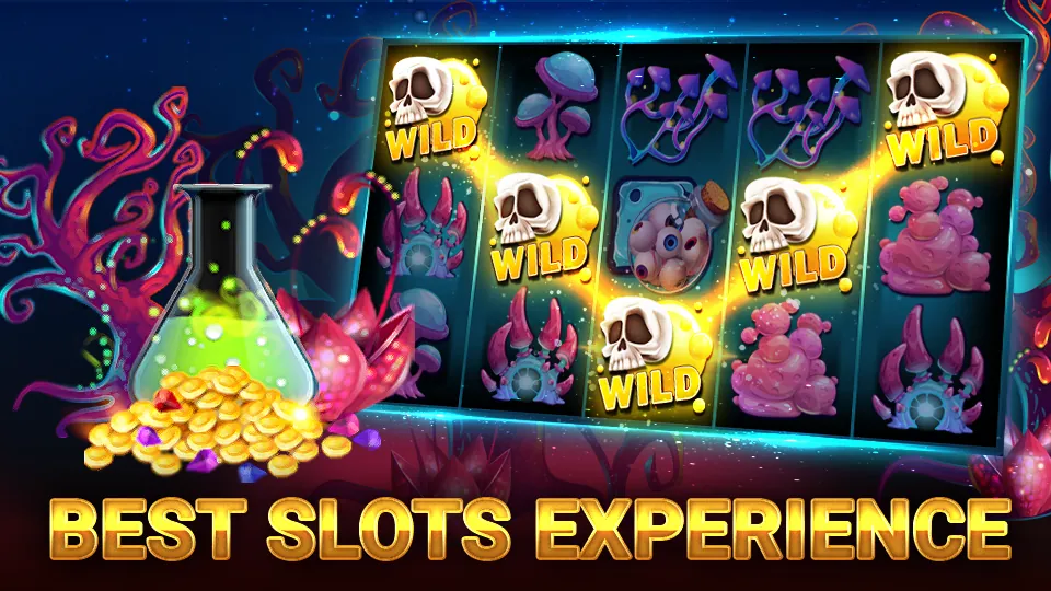 Tin tức sự kiện và cập nhật game mới tại au888