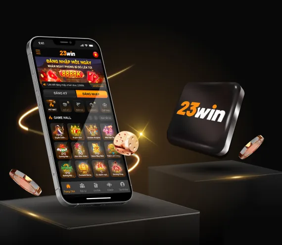 Game Tiến Lên Miền Nam tại au888