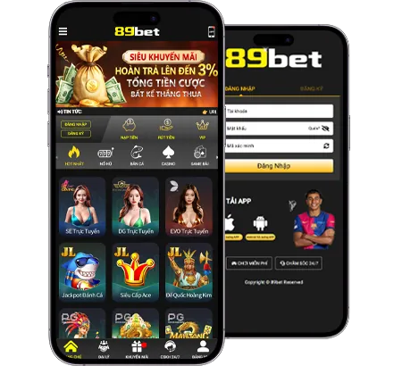 Game Xì Tố (Poker) tại au888