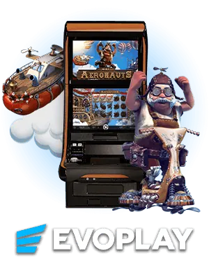 Chiến lược cá cược đá gà