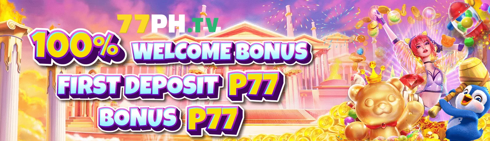 Kiểm soát bản thân khi chơi game bài au888