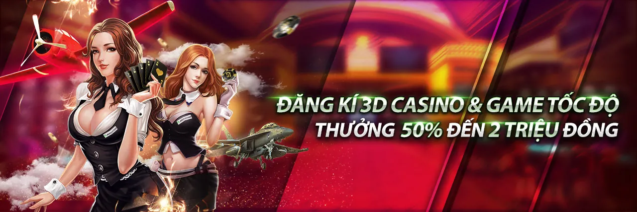 Tin tức au888 mới nhất về cá cược và khuyến mãi 2026
