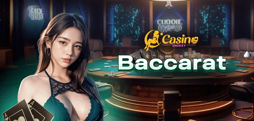 Quản lý vốn hiệu quả khi chơi game au888