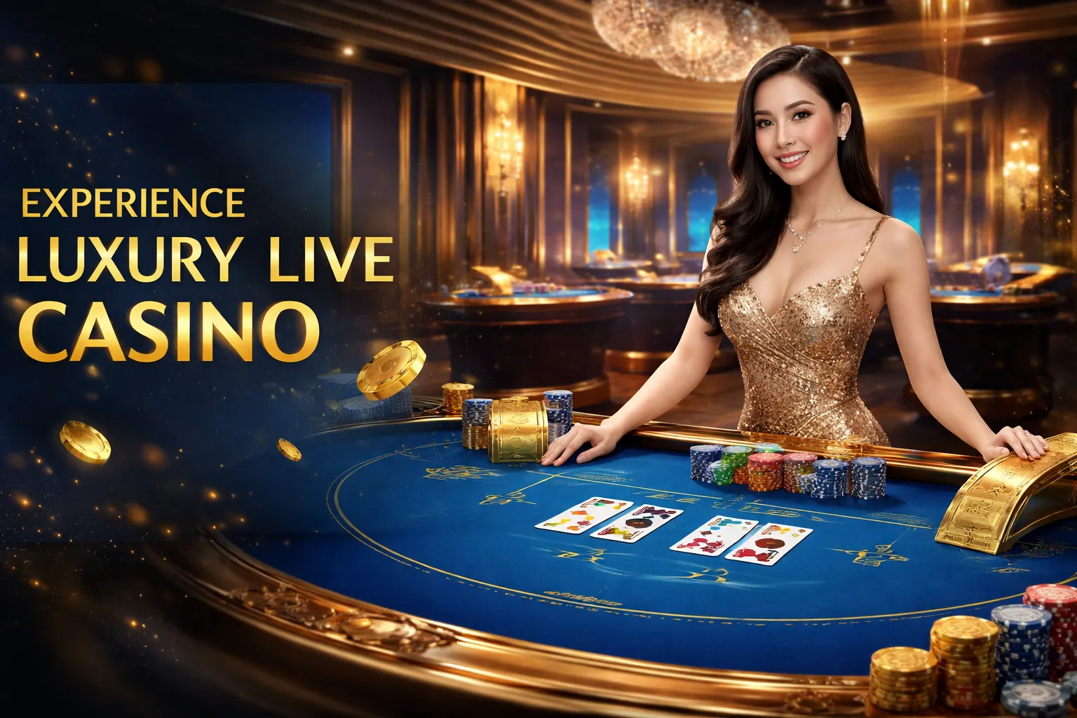 Ưu đãi au888 độc quyền
