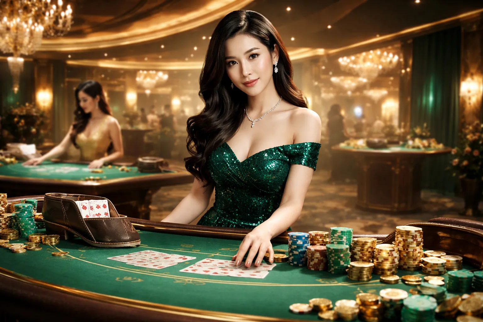 Trò chơi Nổ Hũ au888 với jackpot lớn