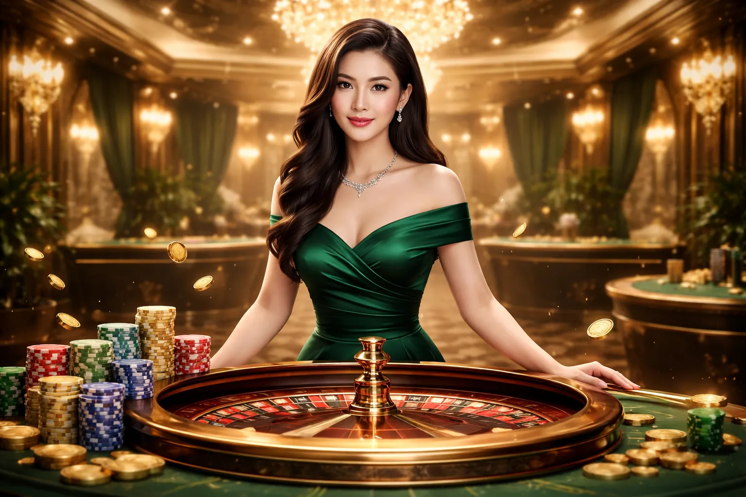 Biểu tượng cookie và lá chắn bảo mật tượng trưng cho Chính sách Cookie của au888