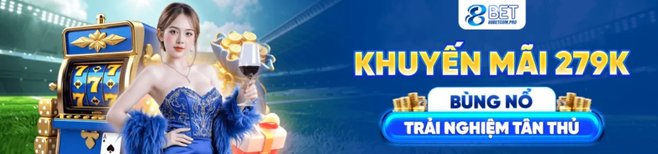 au888 nhà cái cá cược trực tuyến hàng đầu Châu Á