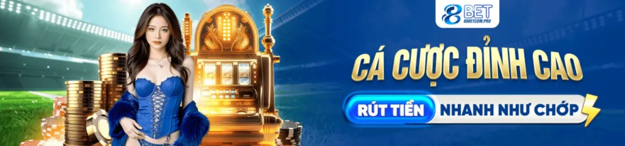 Tâm lý chơi game au888 quyết định thắng thua