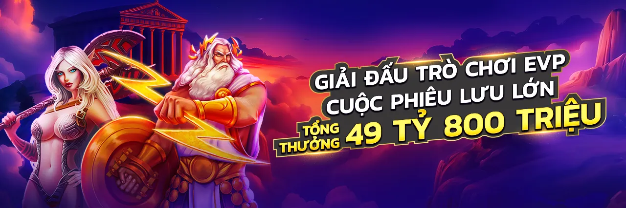 Giao diện đăng nhập an toàn để xem đá gà trực tiếp Thomo