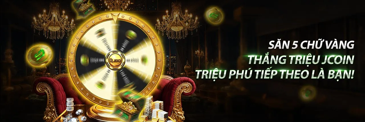 Hình ảnh giới thiệu về au888