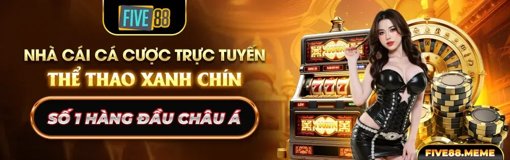 Chiến thuật nổ hũ au888 mang lại giải trí cao