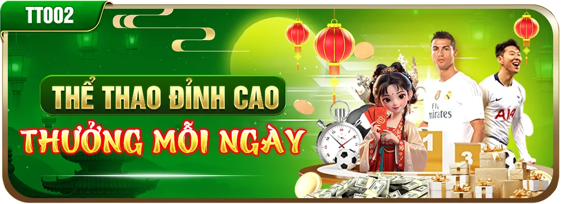 Chiến thuật chơi game au888 hiệu quả