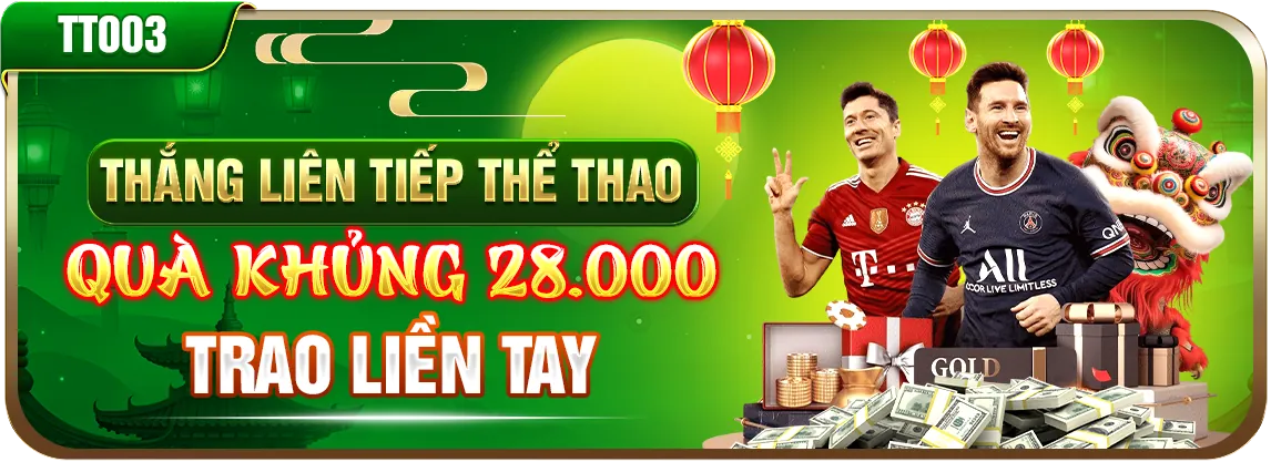Đội ngũ hỗ trợ khách hàng chuyên nghiệp của au888