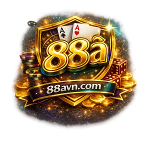 Bảo mật tuyệt đối tại au888