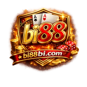 Cá cược bóng rổ tại au888