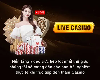 Khuyến mãi hấp dẫn au888