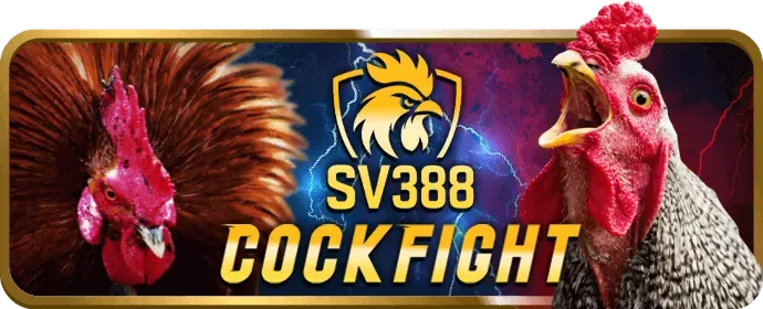Lưu ý khi đăng ký au888