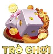 Thanh toán nhanh chóng và an toàn