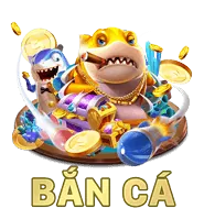 Cá cược Esports tại au888