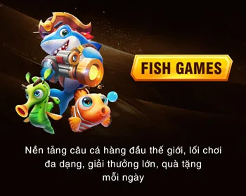 Kho game đa dạng tại au888