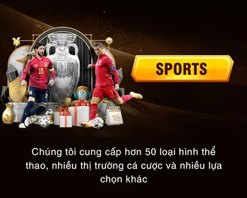 Truy cập trang chủ au888