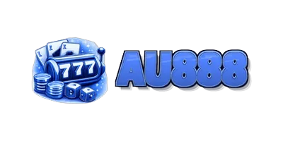 au888