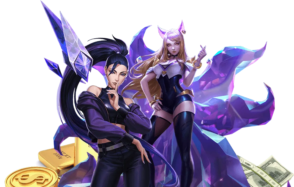 Hình ảnh ý nghĩa văn hóa của đá gà