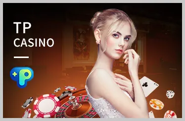 Cơ hội trúng Jackpot lớn tại au888