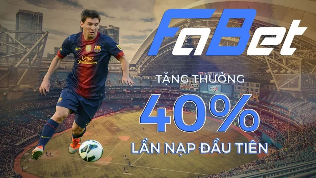 Chuyên mục chiến thuật chơi game au888