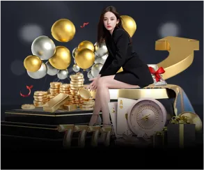 Nền tảng cá cược trực tuyến uy tín AU888