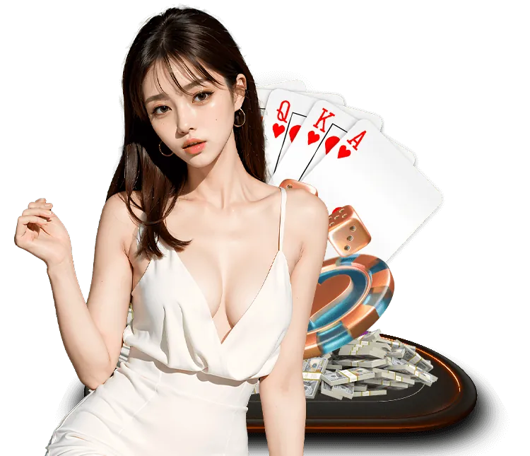 Tránh cược bộ ba đồng nhất trong Tài Xỉu au888