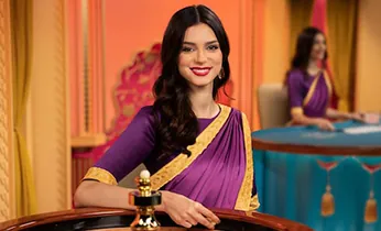 Chương trình khuyến mãi và ưu đãi hấp dẫn