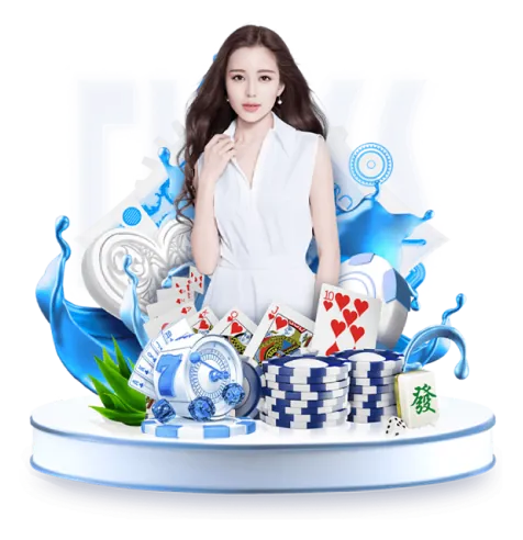 Tổng quan các loại khuyến mãi tại au888