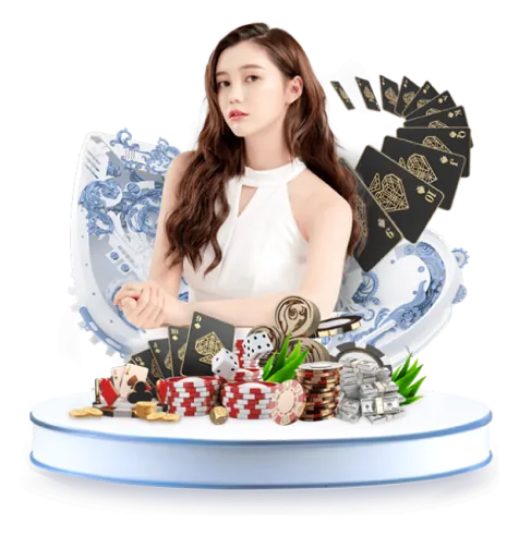 Hệ thống bảo mật và an toàn thông tin cá cược