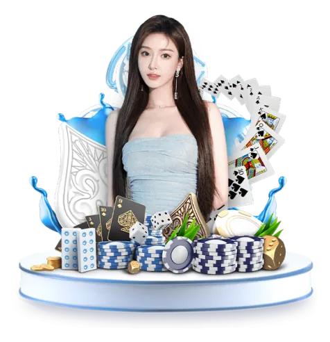 Game Nổ Hũ cổ điển tại au888