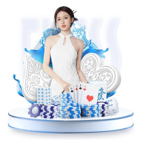 Game Nổ Hũ Video hiện đại tại au888