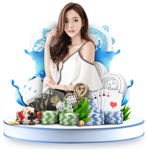 Ưu đãi dành cho thành viên VIP au888
