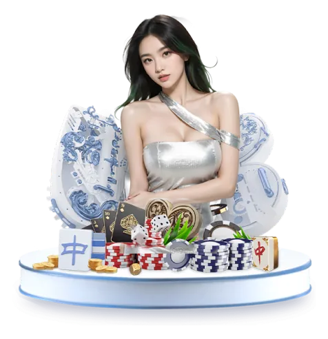 Khuyến mãi hấp dẫn tại au888
